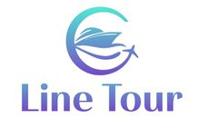 Line Tour Travel